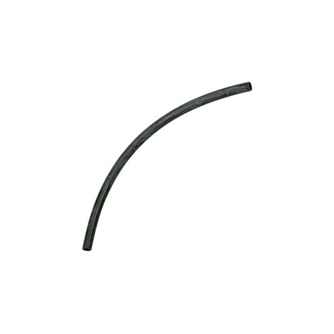 Tubo valvola / vaschetta detersivo originale - Lavatrice - BOSCH - 2953093662734290842
