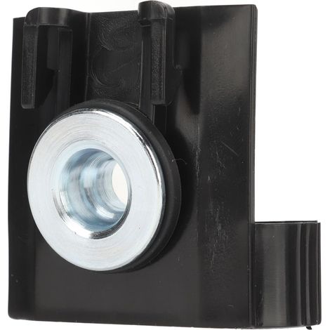 Clip de Retenue de Câble de Frein, Clip de Câble de Frein de Stationnement, Ajustement Précis pour F20 F21 F22 F23 F31 (1/5)