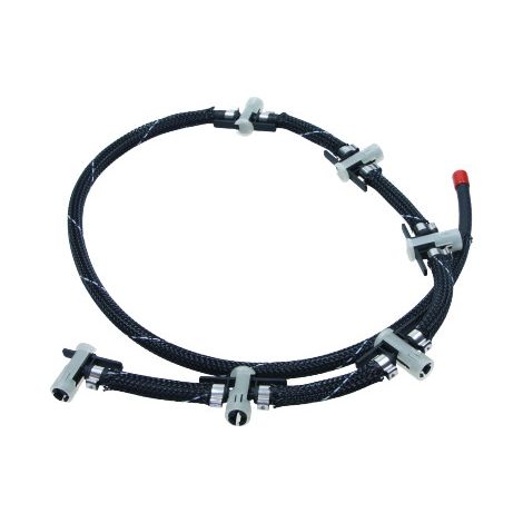 Manguera de rebose Maxgear BMW 3.0D (1/2)