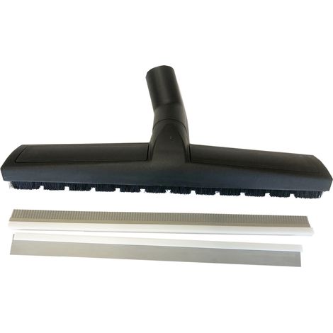 P-72958 Buse pour sol Ø 36 mm x 350 mm (1/3)