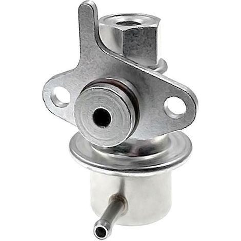 Régulateur de pression de carburant 35301-23002 pour Hyundai Elantra Tiburon Coupé 1.8L/2.0L (1996-2001) (1/5)