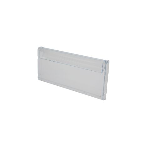 FACADE DE TIROIR pour CONGELATEUR BOSCH - 00663721