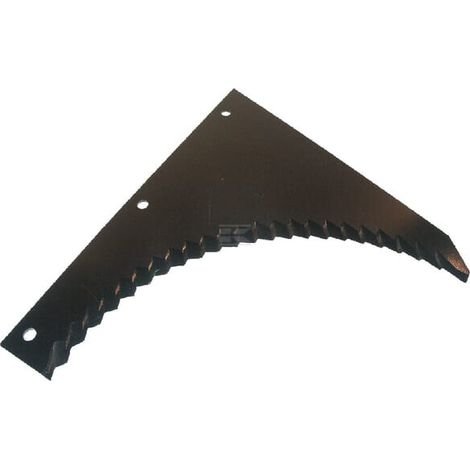 Couteau PRESTO SM08230