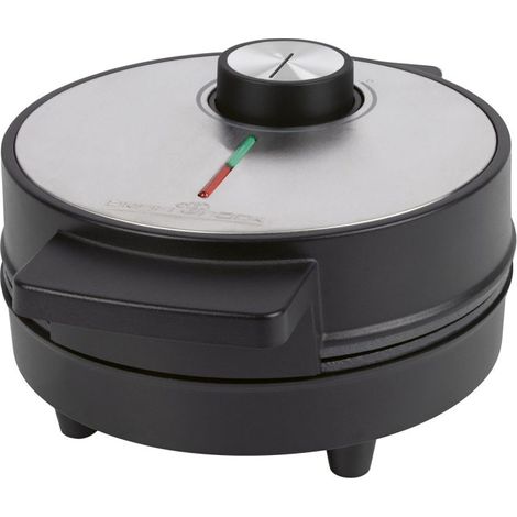Aparato de cocina proficook pc-wa 1314 1200 W antiadherente (1/3)