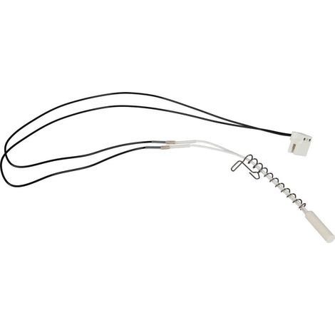Sonde de température 00632716 - four
