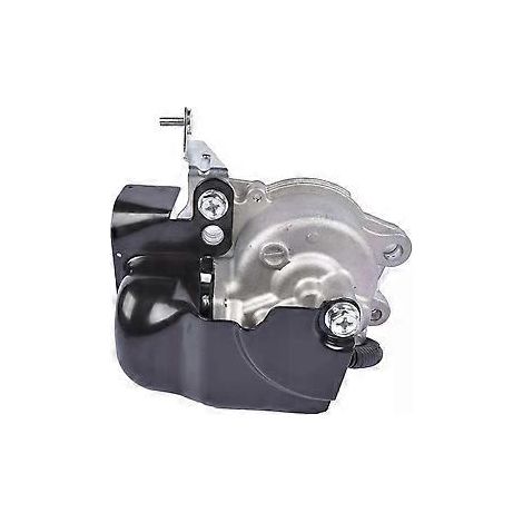 Neuer Schaltaktuator für die Hinterachssperre für Toyota 4Runner 09-22 4.0L 4145035041 41450-35040