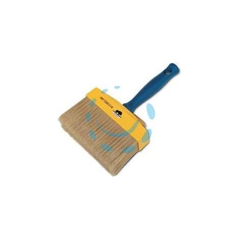 PLAFONCINI ANTIGOCCIA SETOLA BIONDA SERIE 212 - cm.10x3
