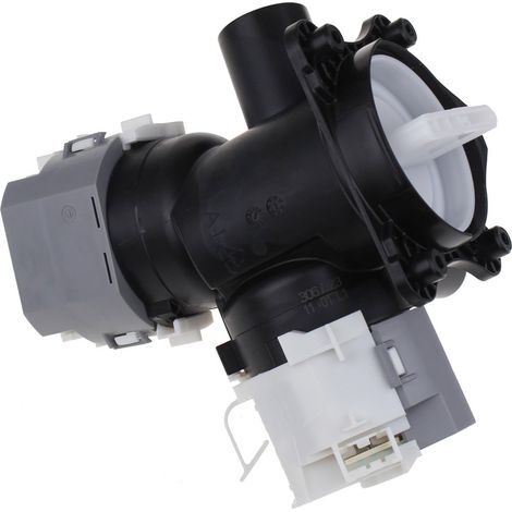 Bosch - bomba de desagüe especial - 00146156 -