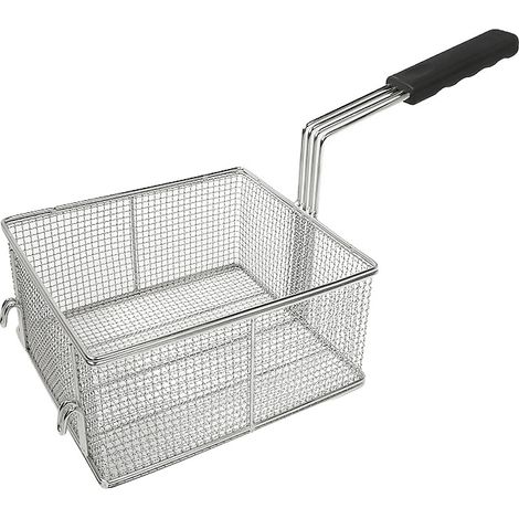 Panier friteuse pour 7455.0985 10 l COMBISTEEL