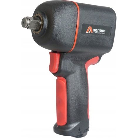 Chiave a percussione pneumatica FD-1600 da 1/2''