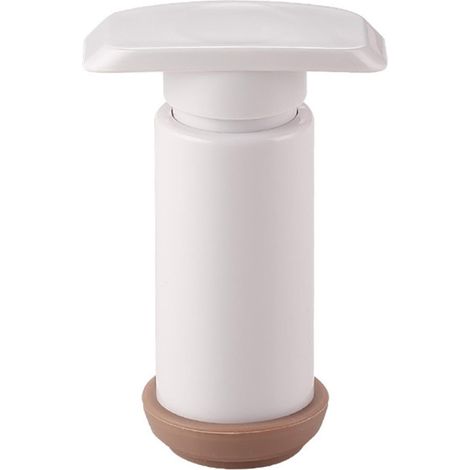 Sollbry Pompe à Vide Manuelle pour Sacs,Pompe Manuelle,Mini Machine à Sceller sous,Kit de mise sous,mini machine à emballer,gonfleur Quick-Fill pour verres (1/5)