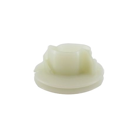 Poulie de lanceur HUSQVARNA 579 42 79-01 - 579427901