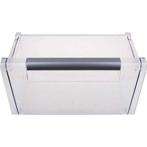 Bosch - tiroir de congelation 390x215x212mm - 00449003