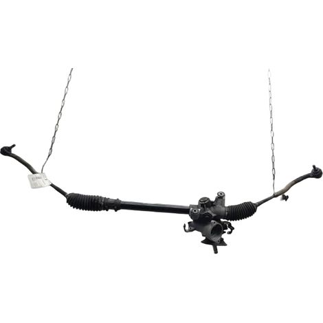 Cremaillere HONDA Jazz [PRODUIT D'OCCASION]♻️53602saag03 (1/3)