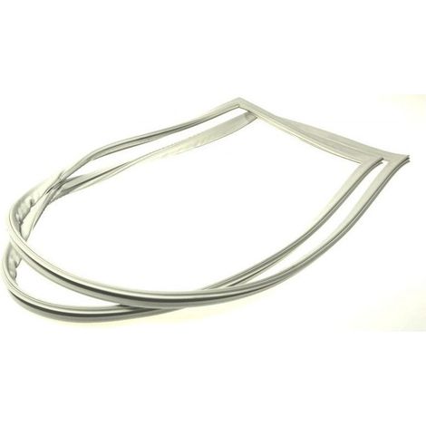 Guarnizione porta (parte congelatore) originale - Frigorifero, congelatore - SAMSUNG - 4350156