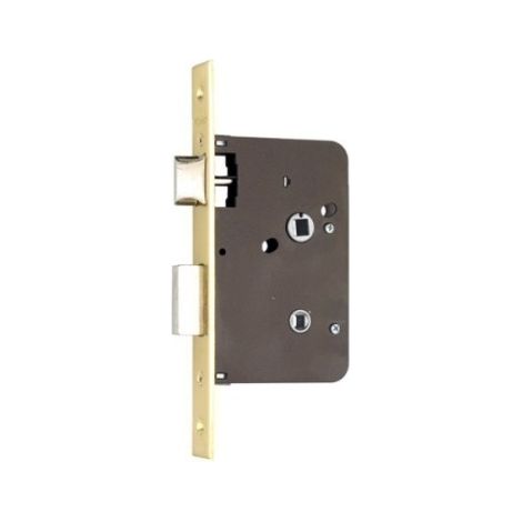 CERRADURA EMBUTIR NÂº 651/70 HL YALE - EHLIS