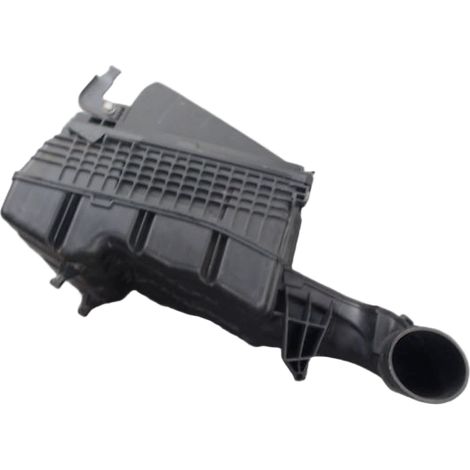 [PRODUIT D'OCCASION] Boitier Filtre A Air RENAULT Laguna ♻️ Ref Oe. 8200787623 - Garantie à vie (1/3)