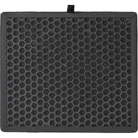 Filtre à charbon actif pour déshumidificateur Duux Bora