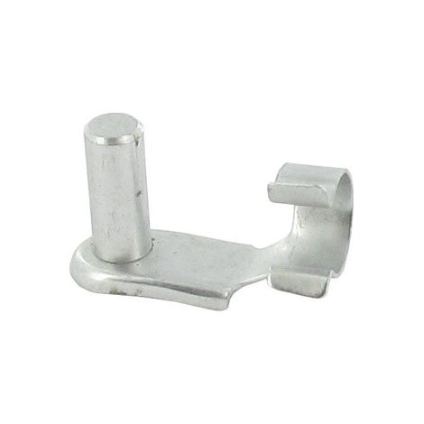Klappstecker ALKO 468886