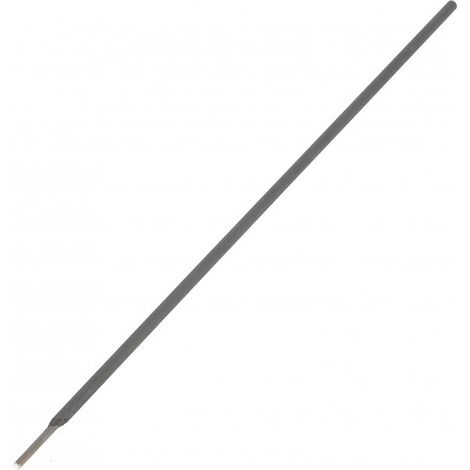 Soudure Arc Electrode Enrobée Ferro-Nickel Ø 3.2 L 350