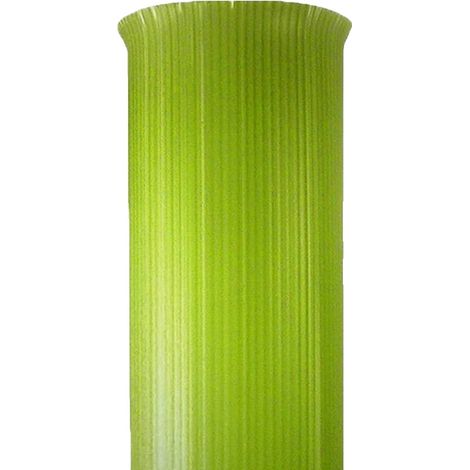 Tube Protecteur, Design à Double Couche, Stable aux UV, 200 unités (1/2)