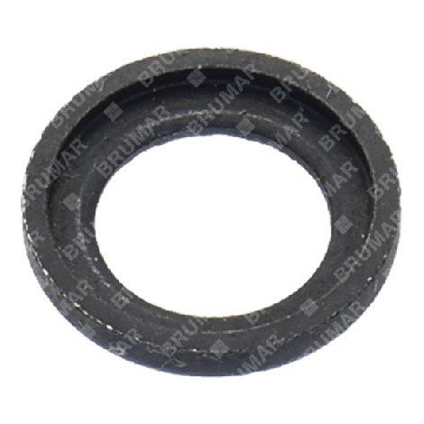 Rondella pistone GREEN LINE Compatibile - 015238