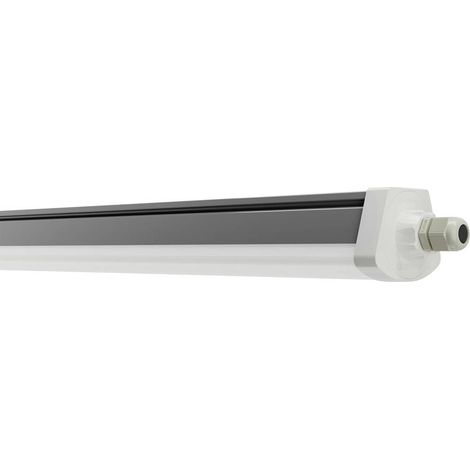 OSRAM HOMELIGHTING DP FLEX TH 1500 P 42W ML 840 IP66 Lampada impermeabile (1/3)