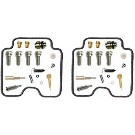 002 Gültig für Suzuki GS500, GS-E, 500, GS 500, GSE500 2001-2011