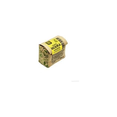 Harina de maíz 500g Provita