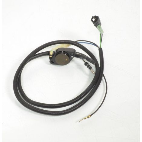 Leerlaufsensor original für Motorrad Suzuki 750 Intruder 1985 bis (1/5)