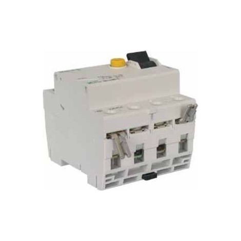 Raccord d'angle L1/N 50A 000263943 EATON ZV-L1/N-100