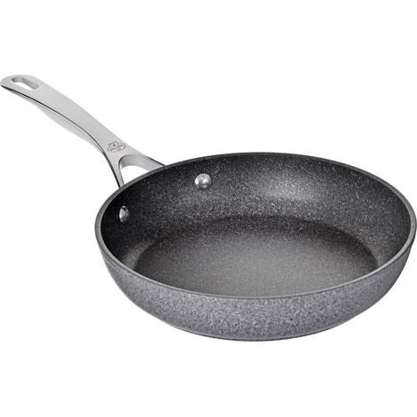 Ballarini Salina Granitium Bratpfanne, 28 cm (1/5)
