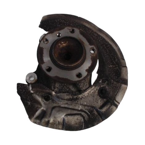 Pivot Avant Droit BMW Serie 3 [PRODUIT D'OCCASION] ♻️ 31216793924 - Garantie à vie (1/2)
