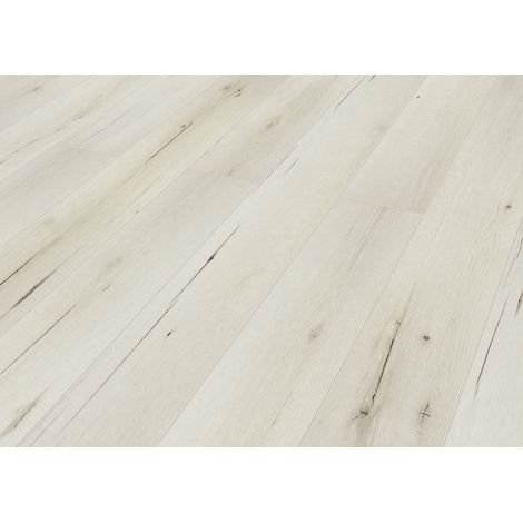 Classen Laminat Arteo 8 Aquaprotect XL Famara Oak Laminat (1/3)