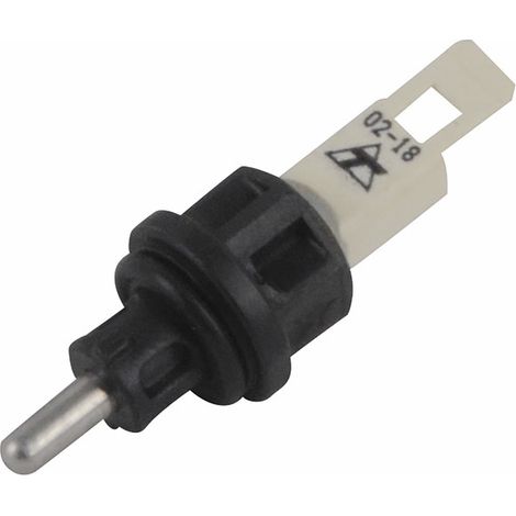 Sonde ntc - DE DIETRICH CHAPPEE : 711504100
