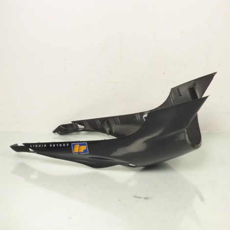 [PRODUIT D'OCCASION] Sabot bas de caisse pour scooter Aprilia 50 SR 1997-2000 (1/5)