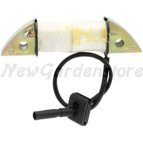 Bobine de chargement ORIGINAL pour tracteur de pelouse 270190018-0001