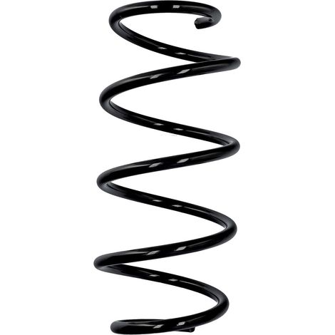 Ressort standard Eibach ERL Renault avant R10165 (1/2)