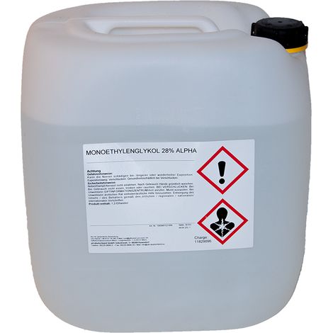 Novelan Zubehör Hydraulik-FSMG 30, 15064601