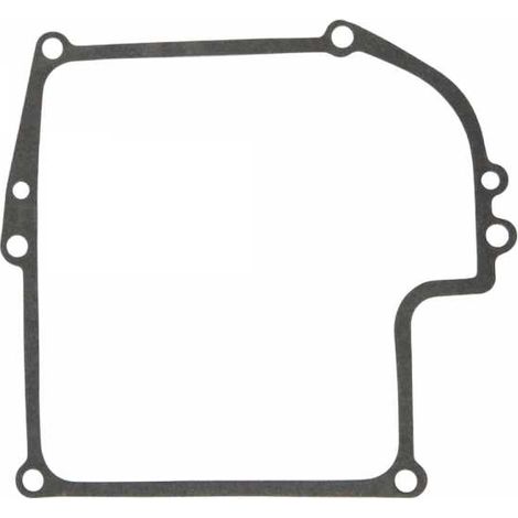 Joint de carter adaptable pour moteur Briggs & Stratton N° 271701, 27750 et 692221 (1/2)