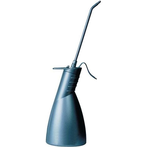 Pressol huilier industriel zinc moulé sous pression 03 805 (1/3)