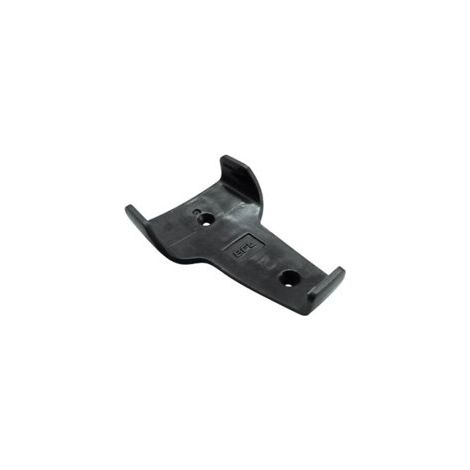 Clip a Muro Confezione 30 Pezzi BFT CLIP B 00 R04 N999522 2600797