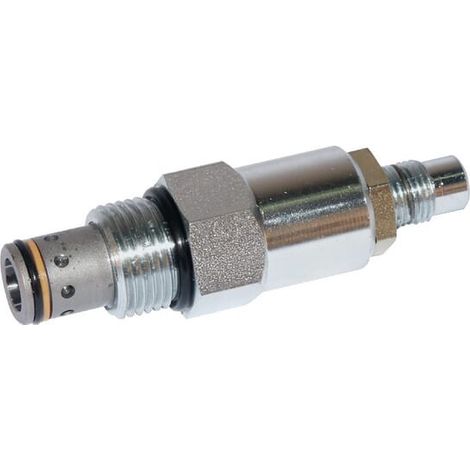 Cartuccia DBV CP2102B0ED DANFOSS CP2102B0ED (1/5)