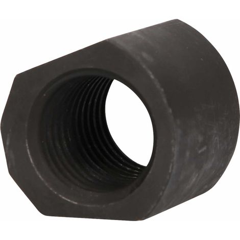 KS Tools Abziehmutter, Ø 48 mm (1/3)