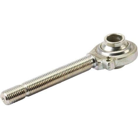 Rotule UNIVERSEL TL160242LKR (1/2)