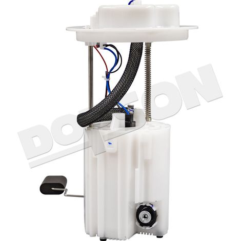 Kraftstoffpumpenbaugruppe kompatibel mit Baojun 510 (National Emission Standard VI) 1293318 23553824 F01R00S747