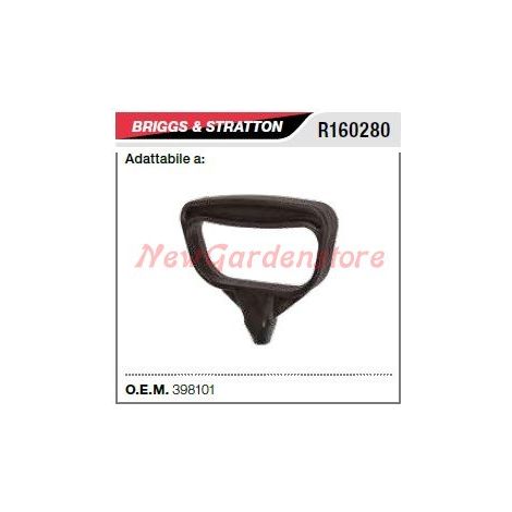 Impugnatura avviamento B&S per rasaerba tosaerba tagliaerba  R160280