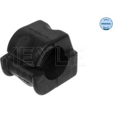 Suspension, stabilisateur Meyle 100 411 0041 SEAT 6X0 411 313 A