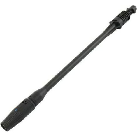 Lance Vario Power Karcher K2 K3 K4 K5 K6 K7 accessoire pour nettoyeurs haute pression, rallonge de lance nettoyeur haute pression (1/5)