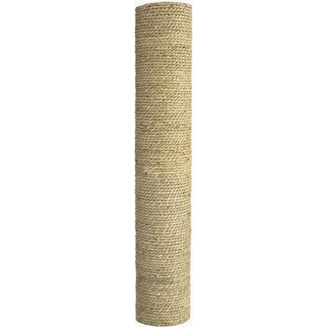 Poste rascador de repuesto para muebles Vesper - 44,5 cm